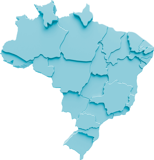 Brasil
