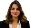 Fernanda