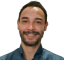 Victor