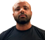 Xavier