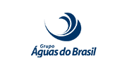 aguas