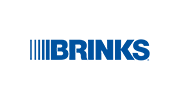 brinks