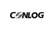 conlog