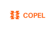copel