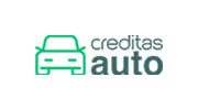 Creditas