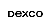dexco