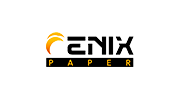 enix
