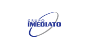 imediato