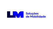 lm