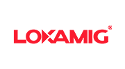 lokamig