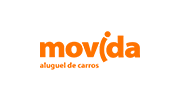 movida