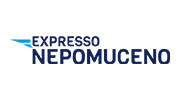 nepomuceno