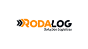 rodalog