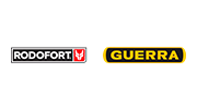 rodofort