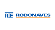 rodonaves