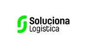 soluciona