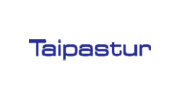 taipastur