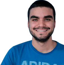 André