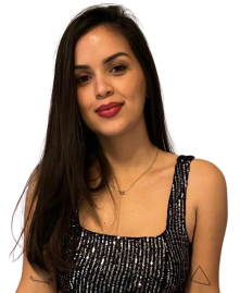 Camila Capel