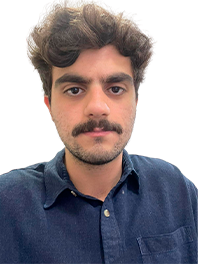 Daniel