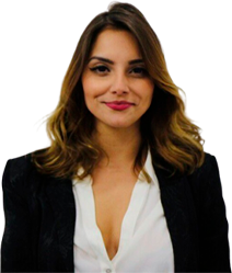 Fernanda