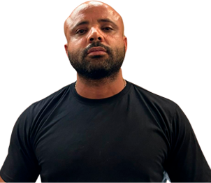 Marcelo Xavier