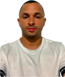 Samuel