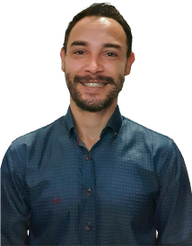 Victor