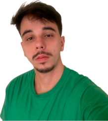 Vitor