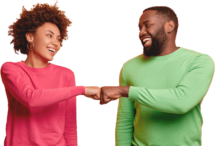 Asset Trabalhe Conosco