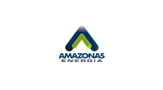 Amazona Energia