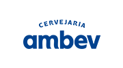 Ambev