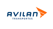 Avilan