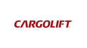 cargolift