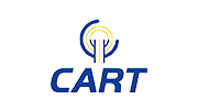cart