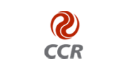 CCR