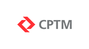 cptm