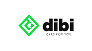 dibi