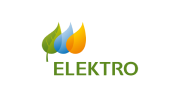elektro