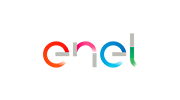 enel
