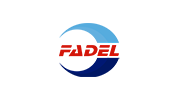 fadel