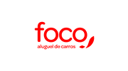 foco
