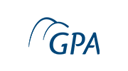 gpa