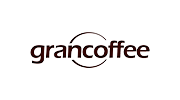Grancoffee