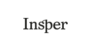 insper
