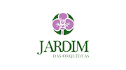 jardim