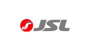jsl