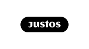 justos