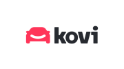 Kovi