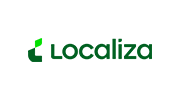localiza